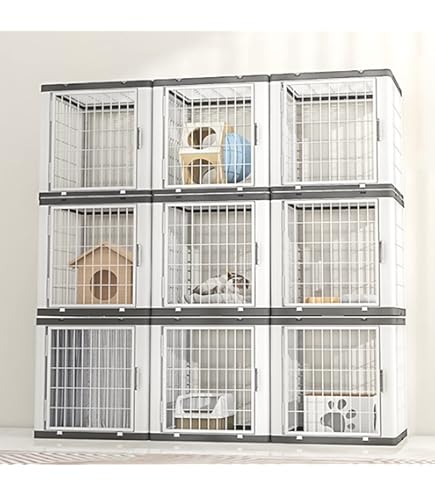 Amazon | ペッツルート (Petz Route) ワンルームLステンレス