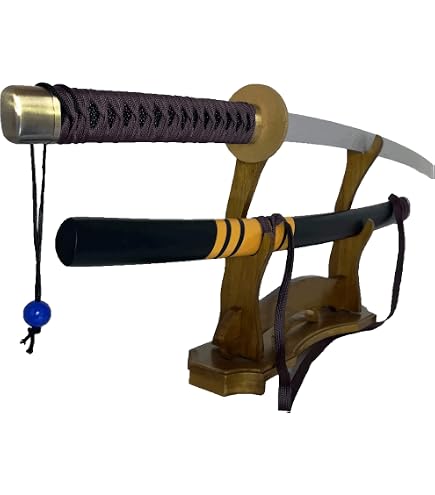 Amazon.co.jp: YAYAMIYA 俺だけレベルアップな件 水篠旬 刀 短剣 武器