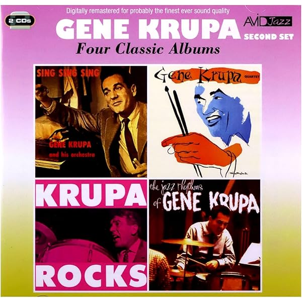 Monthly CD 2012年1〜12、2013年4月〜2014年3月セット Monthly CD 2012年1〜12、2013年4月〜2014年3月セット