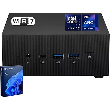 ❁︎莉亜-リア Endeavor ミニPC & HP ブラック ミニPC Amazon.co.jp 最新リリース: ミニPC の新着ランキングです。