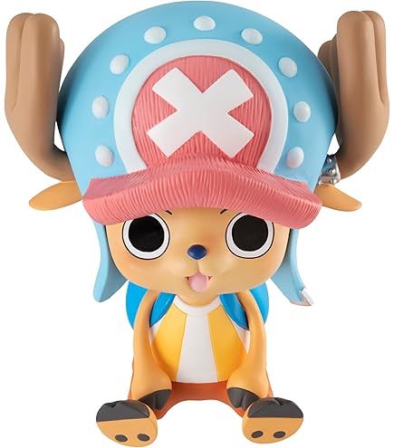 Amazon | P.O.P ONE PIECE ワンピース フィギュア LIMITED EDITION