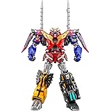 暴太郎戦隊ドンブラザーズ DXドンオニタイジン 【日本おもちゃ大賞2022 キャラクター・トイ部門 大賞】(対象年齢:3歳以上)