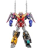 Amazon | 暴太郎戦隊ドンブラザーズ DXエンヤライドン | ベルト