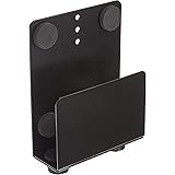 サンワサプライ テレビ・液晶ディスプレイVESAマウント取付けHDDホルダー MR-VESA1N