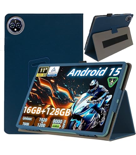 Amazon.co.jp: For Alphawolf LPad3/Headwolf WPad7 ケース