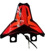 Amazon | キタコ(KITACO) LEDテールランプキット Ninja250(ニンジャ250