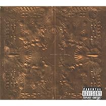 Amazon.co.jp: Watch the Throne -Deluxe-: ミュージック