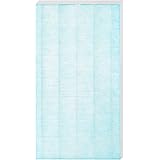 BBT FZ-S51HF 交換フィルター FU-S40CX FU-S51CX フィルター FU-T51CX FU-W53CX FU-Y53CX FU-51K5C FU-U53CX FU-51E2C FU-51E3C FU-T43CX FU-W43CX