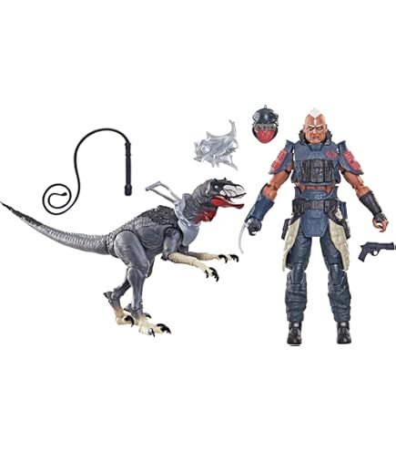 Amazon.co.jp: Four Horsemen Mythic Legions Blue Hagnon Retailer