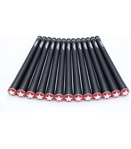 Amazon | elitegrips (エリートグリップ) ゴルフ グリップ Y360°sXT