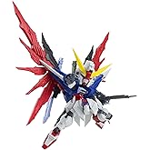 NXEDGE STYLE [MS UNIT] デスティニーガンダム