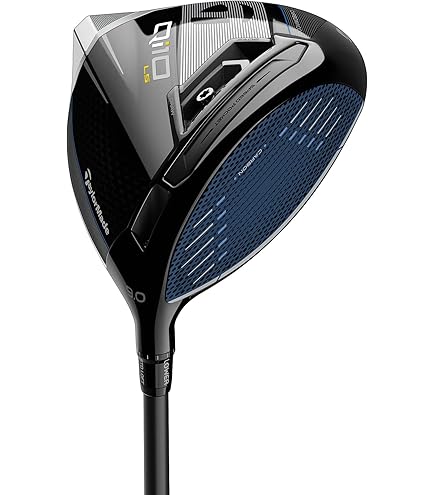 TaylorMade Golf Qi10 MAX Driver 9 Degree Speeder Stiff Right