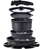 Amazon.co.jp: セラフィット フュージョン【正規品】 : ホーム＆キッチン
