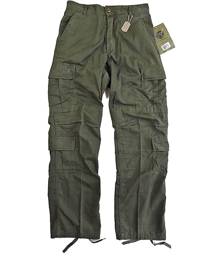 Amazon.co.jp: Rothco ハーフカーゴパンツ タイガーストライプ