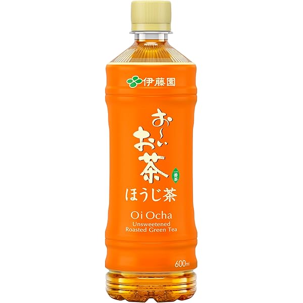 のみかけのおちゃ Amazon.co.jp: 伊藤園 お茶体験 200ml ×30本 : 食品・飲料・お酒