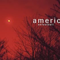 71TLt2U5laL._AC_UL210_SR210,