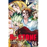 Dr.STONE 26 (ジャンプコミックス) | Boichi, 稲垣 理一郎 |本 | 通販