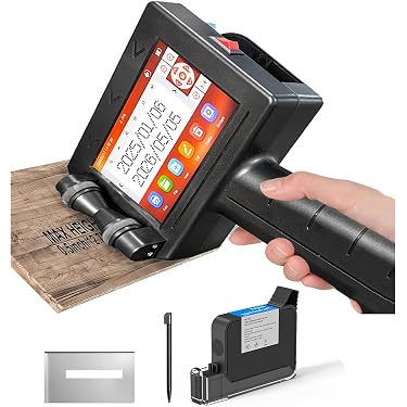 Amazon.co.jp 売れ筋ランキング: 業務用サーマルラベルプリンター の中