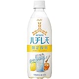Amazon サントリー Popメロンソーダ 自動販売機用 430mlペットボトル 24本入 2ケース サントリーフーズ 炭酸飲料 通販