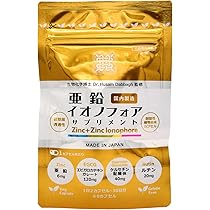 Amazon | 公式 オーデントクリアホワイト 医薬部外品 [使い方ガイド付