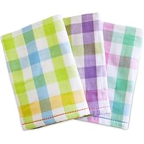 HAY バスタオル　緑　3枚 バスタオル - towelshop441 オンラインショップ｜吉井タオル直営店