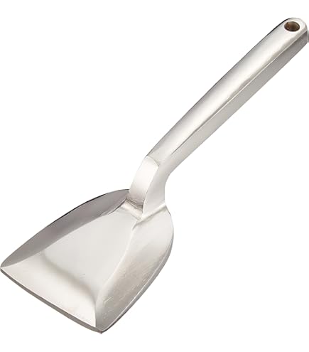 Amazon | ベリタス ミートチョッパー No.10-A | Style | 肉たたき