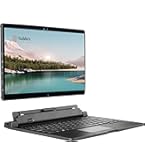 Amazon.co.jp: 【整備済み品】 Windows11 2in1 タブレットPC
