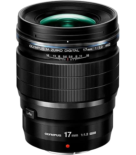 Amazon | OM SYSTEM 魚眼レンズ M.ZUIKO DIGITAL ED 8mm F1.8 Fisheye