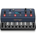 Amazon | BOSS Bass Synthesizer SYB-5 | シンセサイザー | 楽器・音響機器