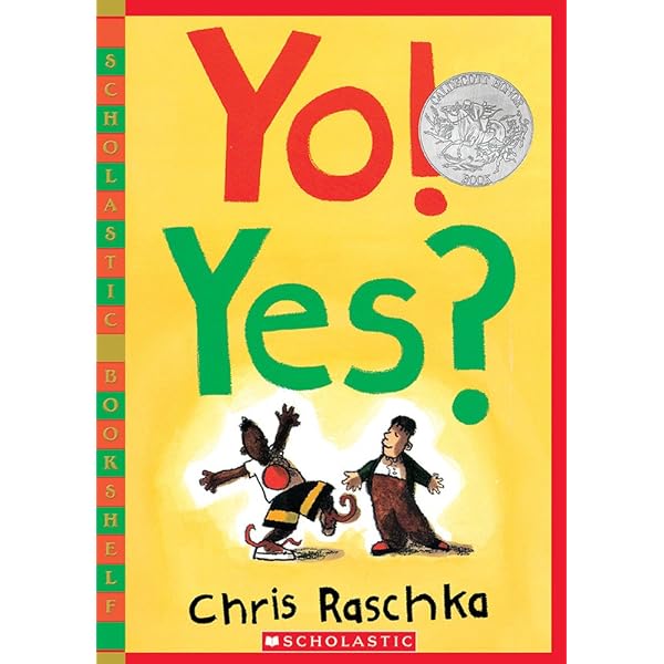 Amazon | I Like Me! (Picture Puffin Books) | Carlson, Nancy