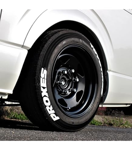 Amazon | 【ZERO HOUSE】CRAZY T-1 ハイエース 200系 ホイール 2本