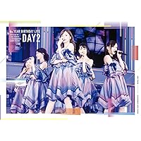 乃木坂46/6th YEAR BIRTHDAY LIVE DAY1・DAY2・… 乃木坂46/6th YEAR BIRTHDAY LIVE DAY1・DAY2・…