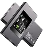 リチャージWiFiルーター ギガセット39ギガ付き モバイルWi-Fi ルーター Amazon.co.jp: 【ギガセット】チャージ型 ポケットWiFi 100GB365