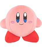 Amazon.co.jp: 三英貿易(Sanei Boeki) 星のカービィ ALL STAR