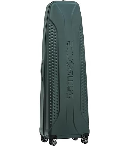 Amazon | (サムソナイト) Samsoniteゴルフバッグカバーケース