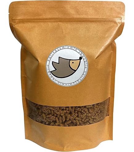 ハリネズミ　フード　三晃　SANKO HEDGEHOG FOOD 1kg×12袋 三晃商会 ハリネズミフード 1Kg ハリネズミ えさ エサ 餌 SANKO