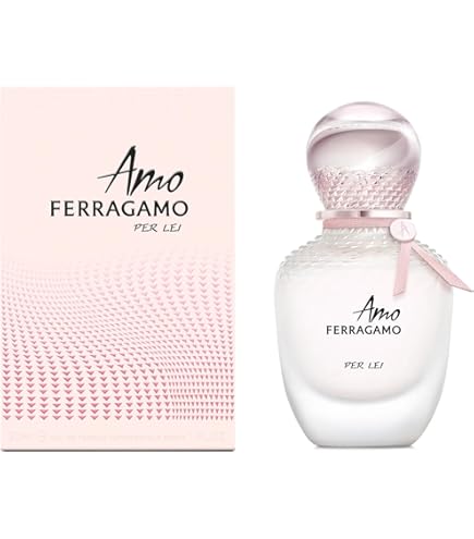 100ml サルヴァトーレ フェラガモ アモフェラガモパーレイ オーデパルファム Amazon | サルヴァトーレ フェラガモ アモ フェラガモ パー レイ