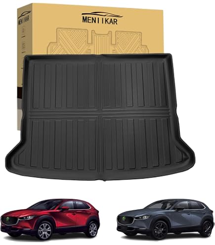 CX-30 オールウェザーラゲッジマット/サンシェード/ CX-30 オールウェザーラゲッジマット/サンシェード/ ☆セール対象
