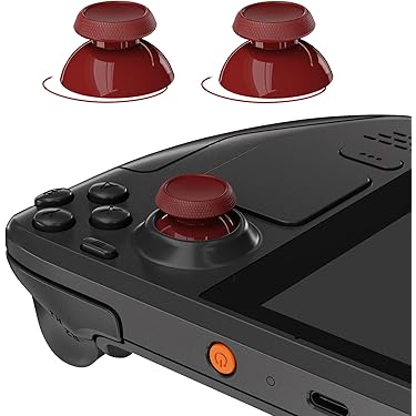 Amazon.co.jp 最新リリース: 携帯型ゲームシステム の新着