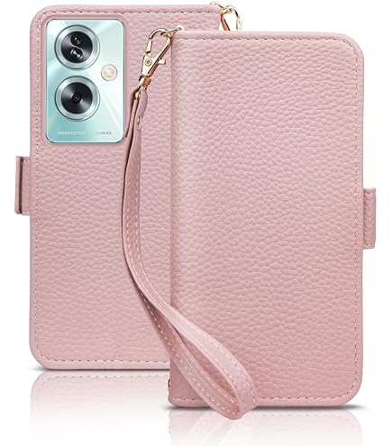 Amazon.co.jp: SZJAMIE OPPO A79 5G ケース 手帳型 A79 手帳型ケース