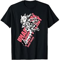 Amazon | ウマ娘 プリティーダービー カレンチャン Tシャツ | Tシャツ
