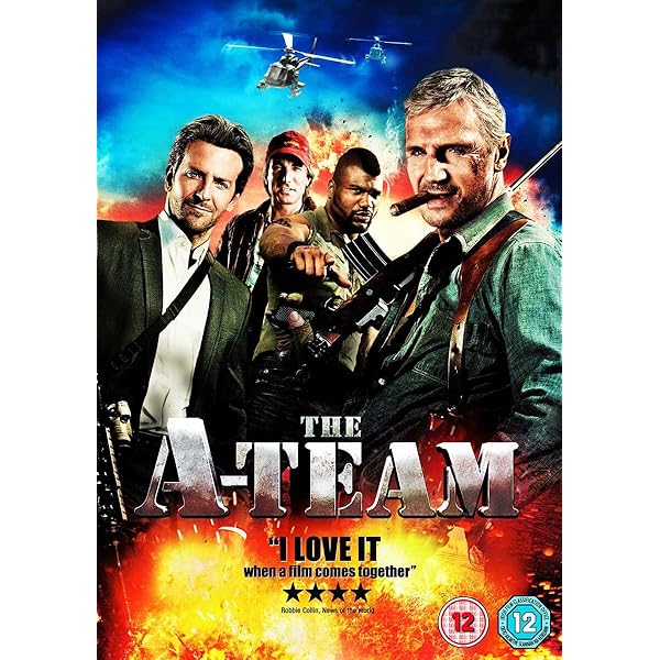 その他 Time Team [DVD] [Import] Time Team Dvd for sale | eBay UK