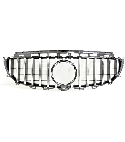 Eクラス　w213 パナメリカーナグリル　新品！即発送！ パナメリカーナグリル | STORES