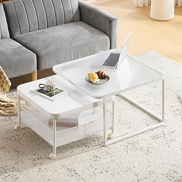 Amazon.co.jp 人気ギフトランキング: ネストテーブル で、ギフトの設定