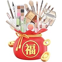 71TNLcAhOnL._AC_UL210_SR210,