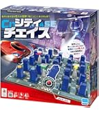 Amazon.co.jp: ホビージャパン セット&マッチ 日本語版 (2-4人用 20分