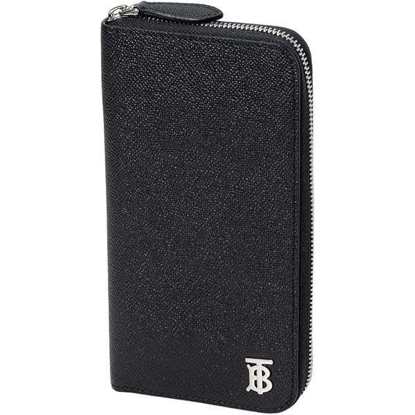 Amazon | [BURBERRY] バーバリー 財布 二つ折り メンズ ミディアム