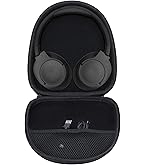Amazon | WERJIA 収納ケース対応 JBL TUNE 520BT/Tune 510BT/Tune