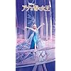アナと雪の女王 Let it Go ディズニー - アナと雪の女王 Let it Go QHD(540×960)壁紙 30482