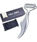 Amazon | メディライトスリム 湘南美容外科 共同開発 | 湘南美容外科